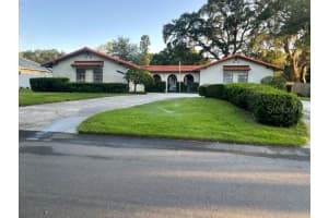 1042 SUGARTREE DRIVE, LAKELAND, FL 33813 Sold 07/05/23
