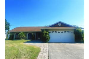 310 GLENRIDGE LOOP, LAKELAND, FL 33809 Sold 06/28/23