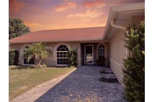 310 GLENRIDGE LOOP, LAKELAND, FL 33809 Sold 06/28/23