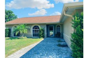 310 GLENRIDGE LOOP, LAKELAND, FL 33809 Sold 06/28/23