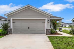 4448 REDING WAY, LAKELAND, FL 33813 Sold 07/19/23