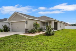 4448 REDING WAY, LAKELAND, FL 33813 Sold 07/19/23