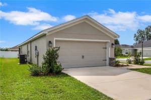 4448 REDING WAY, LAKELAND, FL 33813 Sold 07/19/23