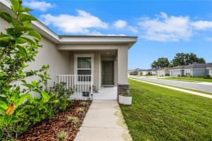 4448 REDING WAY, LAKELAND, FL 33813 Sold 07/19/23