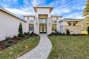 8368 CYPRESS TRACE BOULEVARD, LAKELAND, FL 33809 Sold 10/02/23