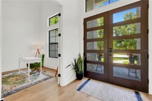 8368 CYPRESS TRACE BOULEVARD, LAKELAND, FL 33809 Sold 10/02/23