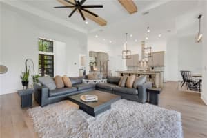 8368 CYPRESS TRACE BOULEVARD, LAKELAND, FL 33809 Sold 10/02/23