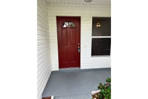 4929 PLEASANT HOLLOW TRAIL, LAKELAND, FL 33811 Sold 09/29/23