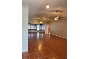 4929 PLEASANT HOLLOW TRAIL, LAKELAND, FL 33811 Sold 09/29/23
