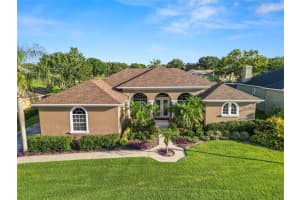 2653 VERANDAH VUE DRIVE, LAKELAND, FL 33812 Sold 07/17/23