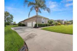 2653 VERANDAH VUE DRIVE, LAKELAND, FL 33812 Sold 07/17/23