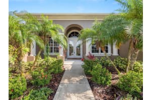 2653 VERANDAH VUE DRIVE, LAKELAND, FL 33812 Sold 07/17/23