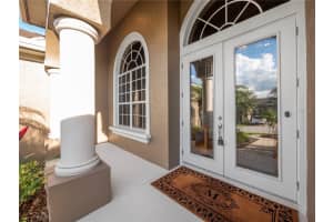 2653 VERANDAH VUE DRIVE, LAKELAND, FL 33812 Sold 07/17/23