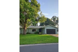 3802 WOODBURN LOOP, LAKELAND, FL 33813 Sold 07/07/23