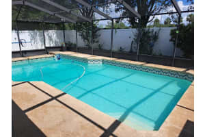 3802 WOODBURN LOOP, LAKELAND, FL 33813 Sold 07/07/23