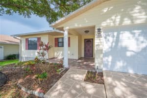 1946 LONG BOAT DRIVE, LAKELAND, FL 33810 Sold 09/14/23
