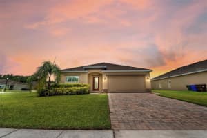 3430 HARLEQUIN DRIVE, SAINT CLOUD, FL 34772 Sold 08/02/23