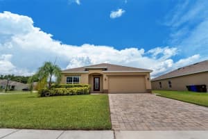 3430 HARLEQUIN DRIVE, SAINT CLOUD, FL 34772 Sold 08/02/23