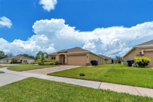 3430 HARLEQUIN DRIVE, SAINT CLOUD, FL 34772 Sold 08/02/23