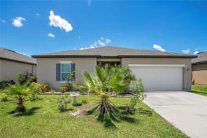4895 ST JAMES ST FL, WINTER HAVEN, FL 33881 Sold 07/28/23