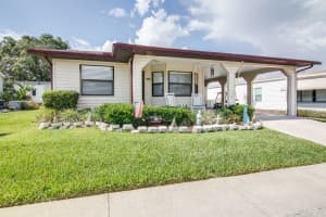 2210 HARBOR TOWN LANE, LAKELAND, FL 33810 Sold 09/08/23