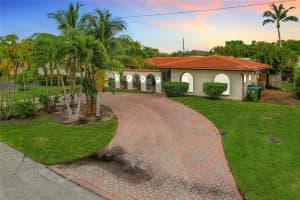 2364 8TH STREET, FORT LAUDERDALE, FL 33304 Sold 09/15/23