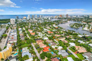 2364 8TH STREET, FORT LAUDERDALE, FL 33304 Sold 09/15/23