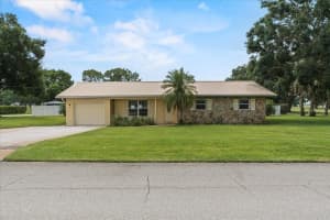 2930 MARYLAND DRIVE, AVON PARK, FL 33825 Sold 07/10/23