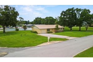 2930 MARYLAND DRIVE, AVON PARK, FL 33825 Sold 07/10/23