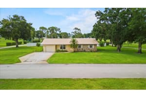 2930 MARYLAND DRIVE, AVON PARK, FL 33825 Sold 07/10/23