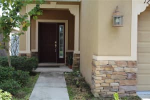 12865 GENEVA GLADE DRIVE, RIVERVIEW, FL 33578 Sold 08/01/23