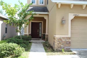 12865 GENEVA GLADE DRIVE, RIVERVIEW, FL 33578 Sold 08/01/23