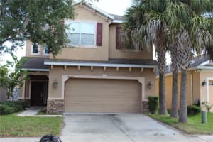 12865 GENEVA GLADE DRIVE, RIVERVIEW, FL 33578 Sold 08/01/23