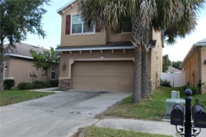 12865 GENEVA GLADE DRIVE, RIVERVIEW, FL 33578 Sold 08/01/23