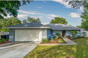 1436 HAMMOCK SHADE DRIVE, LAKELAND, FL 33809 Sold 08/31/23