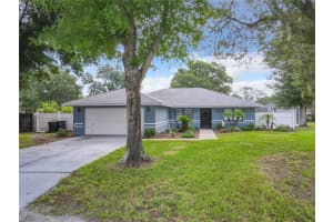 1436 HAMMOCK SHADE DRIVE, LAKELAND, FL 33809 Sold 08/31/23
