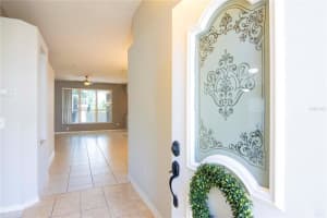 8833 CYPRESS HAMMOCK DRIVE, TAMPA, FL 33614 Sold 07/07/23