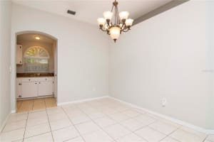 8833 CYPRESS HAMMOCK DRIVE, TAMPA, FL 33614 Sold 07/07/23