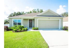 2987 CREEKS CROSSING BOULEVARD, LAKELAND, FL 33810 Sold 09/29/23