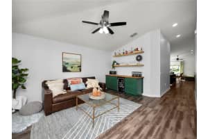 2987 CREEKS CROSSING BOULEVARD, LAKELAND, FL 33810 Sold 09/29/23