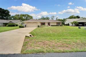 2130 WALES CT, LAKELAND, FL 33810 Sold 07/28/23