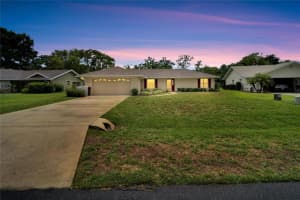 2130 WALES CT, LAKELAND, FL 33810 Sold 07/28/23