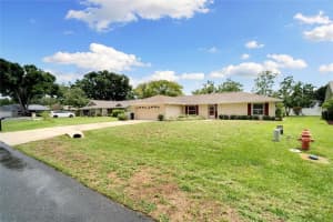 2130 WALES CT, LAKELAND, FL 33810 Sold 07/28/23