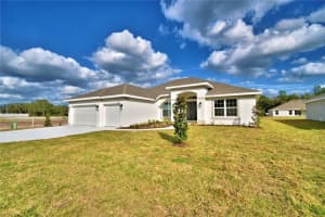 5487 KNIGHTS LANDING DRIVE, LAKELAND, FL 33810 Sold 03/12/24