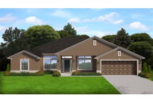 3672 EARHART AVENUE, LAKELAND, FL 33810 Sold 05/01/24