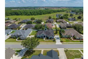 1926 VIEWPOINT LANDINGS ROAD, LAKELAND, FL 33810 Sold 07/25/23