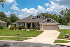 284 MAGNETA LOOP, AUBURNDALE, FL 33823 Sold 12/07/23