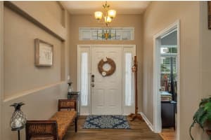 284 MAGNETA LOOP, AUBURNDALE, FL 33823 Sold 12/07/23