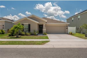 510 PATTON LOOP, BARTOW, FL 33830 Sold 08/04/23