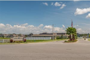 510 PATTON LOOP, BARTOW, FL 33830 Sold 08/04/23